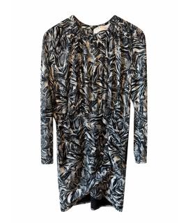 IRO Коктейльное платье