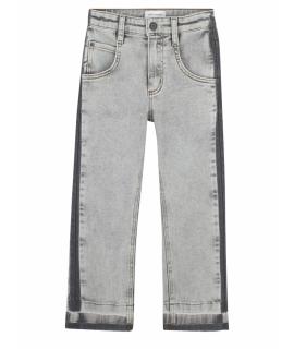 MARC JACOBS Детские джинсы