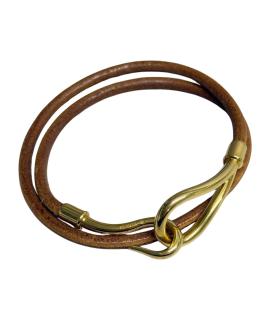 HERMES Браслет