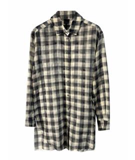 LORENA ANTONIAZZI Рубашка