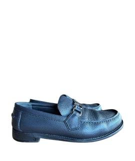 LOUIS VUITTON Лоферы