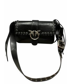 PINKO Сумка через плечо