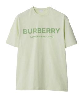 BURBERRY Футболка