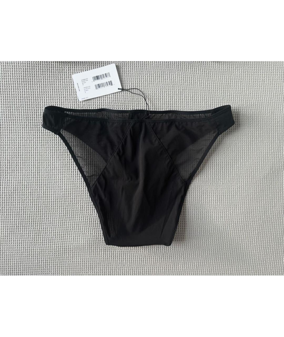 WOLFORD Черный комплекты, фото 3