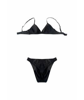 WOLFORD Комплекты