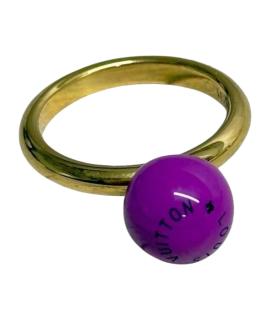 LOUIS VUITTON Кольцо