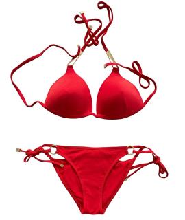 MOEVA Купальник