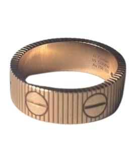CARTIER Кольцо