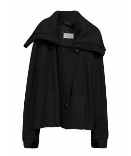 MAISON MARGIELA Пальто