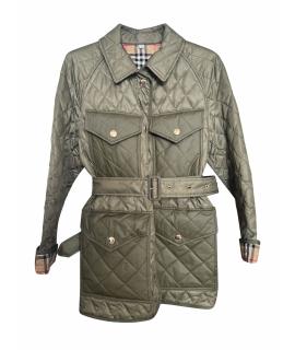 BURBERRY Куртка