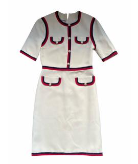 GUCCI Повседневное платье