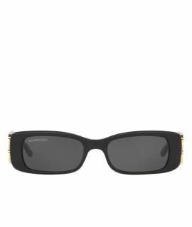 BALENCIAGA Солнцезащитные очки