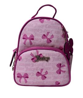 JUICY COUTURE Рюкзак