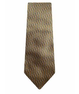 CORNELIANI Галстук