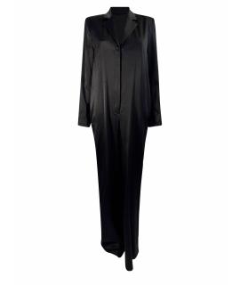 ALEXANDER TEREKHOV Комбинезон