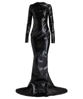 RICK OWENS Вечернее платье