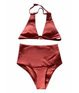 MOEVA Купальник