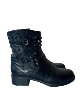 VALENTINO Полусапоги