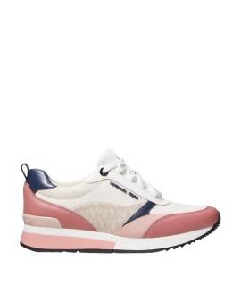 MICHAEL KORS Кроссовки