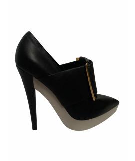 STELLA MCCARTNEY Туфли
