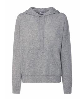 MAX MARA Худи/толстовка