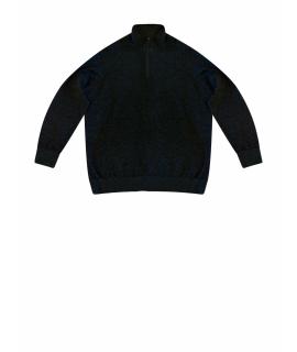 LORO PIANA Джемпер / свитер