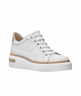 HERMES Кроссовки