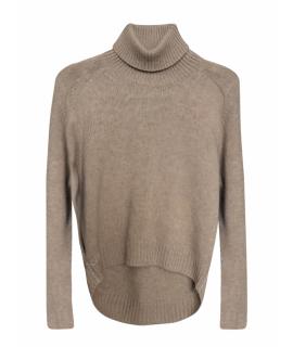 MAISON MARGIELA Джемпер / свитер