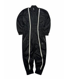 ADIDAS BY STELLA MCCARTNEY Костюм с брюками