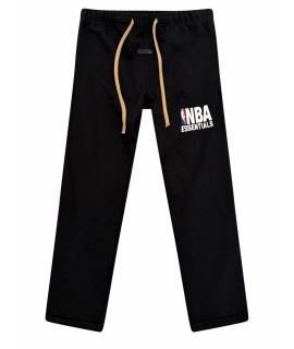 FEAR OF GOD ESSENTIALS Повседневные брюки