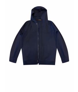 LORO PIANA Куртка