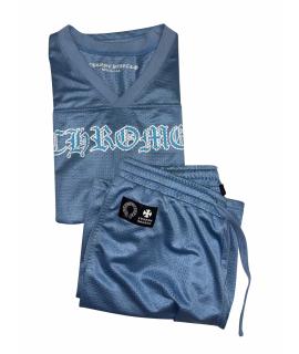 CHROME HEARTS Повседневный костюм