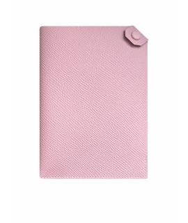 HERMES Обложка/футляр