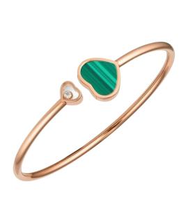 CHOPARD Браслет