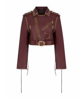 BOHEMIQUE Куртка