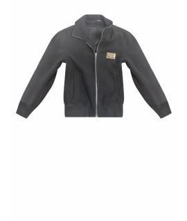 DOLCE&GABBANA Куртка