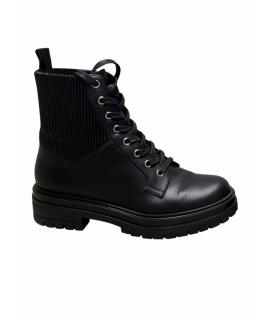 GIANVITO ROSSI Ботинки