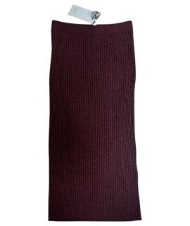 MRZ Юбка миди