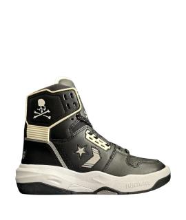 MASTERMIND JAPAN Высокие кроссовки / кеды