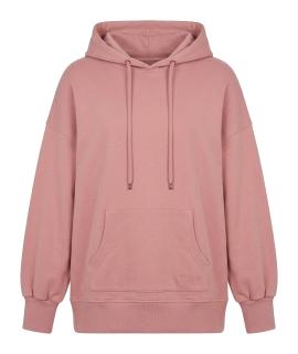 TWIN-SET Худи/толстовка