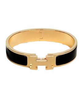 HERMES Браслет