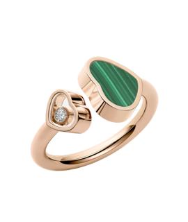 CHOPARD Кольцо