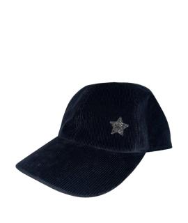 LORENA ANTONIAZZI Кепка