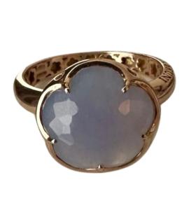 PASQUALE BRUNI Кольцо