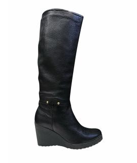 TESTONI Сапоги