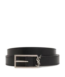 SAINT LAURENT Ремень