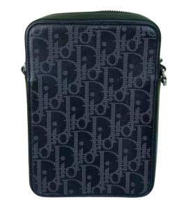 CHRISTIAN DIOR Барсетка