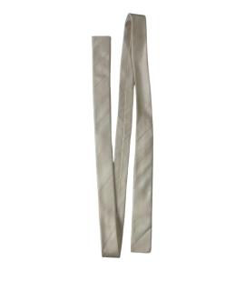 DOLCE&GABBANA Галстук