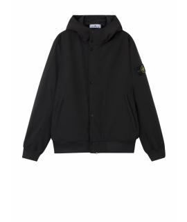 STONE ISLAND Куртка