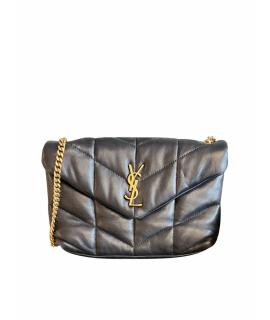 SAINT LAURENT Сумка через плечо